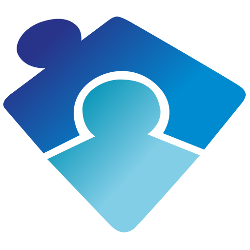 مركز دبي للتوحد